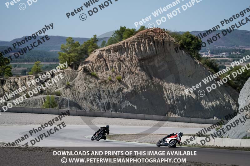 enduro digital images;event digital images;eventdigitalimages;no limits trackdays;park motor;park motor no limits trackday;park motor photographs;park motor trackday photographs;peter wileman photography;racing digital images;trackday digital images;trackday photos